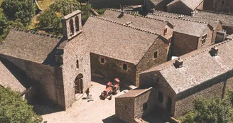 POILAR048V509QJA_05
