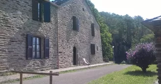 Presbytère