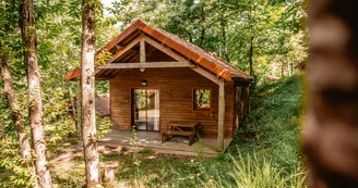 Chataigniers du lac lozere chalets BD (12) Chataigniers du lac lozere chalets BD (12)