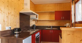 Chataigniers du lac lozere chalets BD (17) Chataigniers du lac lozere chalets BD (17)