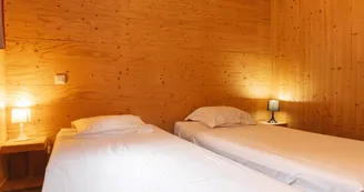 Chataigniers du lac lozere chalets BD (20) Chataigniers du lac lozere chalets BD (20)