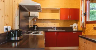 Chataigniers du lac lozere chalets BD (26) Chataigniers du lac lozere chalets BD (26)