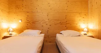 Chataigniers du lac lozere chalets BD (6) Chataigniers du lac lozere chalets BD (6)