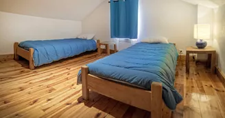 12p-chambre3