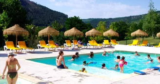 Colombier-1@SAIEMende