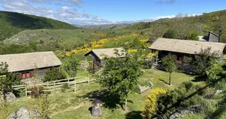PHOT_Chalets-Masmejean_2024©La-Tchourette (3)