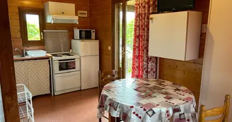 PHOT_Chalets-Masmejean_2024©La-Tchourette (3)