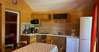 PHOT_Chalets-Masmejean_2024©La-Tchourette (4)