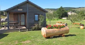 PHOT_Chalets-Masmejean_2024©La-Tchourette (7)