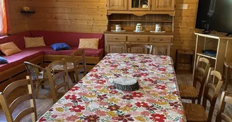 PHOT_Chalets-Masmejean_2024©La-Tchourette (8)