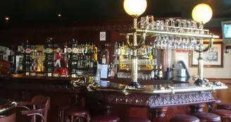 Pub Aumega