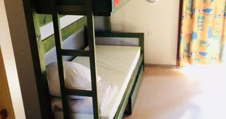 CHAMBRE-6-2