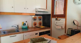 Cuisine