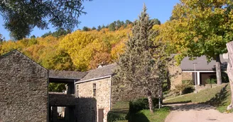 À l'automne À l'automne