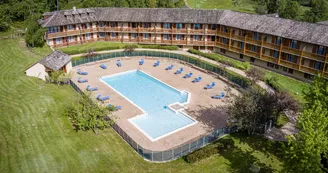 Swimmingpool