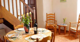 2-gite-4-Pers-Presbytere-Sejour-Les-hauts-de-st-privat-cevennes 2-gite-4-Pers-Presbytere-Sejour-Les-hauts-de-st-privat-cevennes