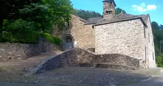 WP_20170524_002 WP_20170524_002