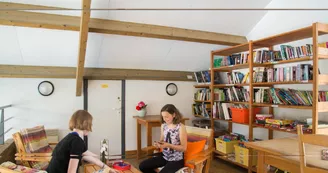 BLAJOUX_LZV011_communs_bibliotheque_enfant