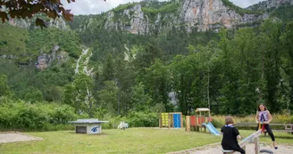 BLAJOUX_LZV011_exterieur_jeux_enfants