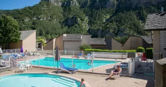 BLAJOUX_LZV011_exterieur_piscine (4)