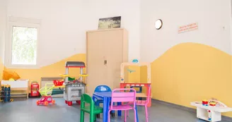 BLAJOUX_LZV011_salle_de_jeux