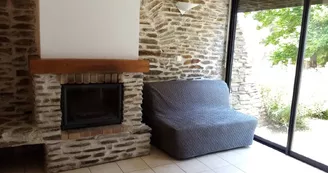 Salon Salon