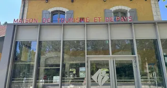 Office gare 3