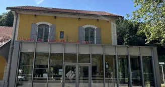 Office gare