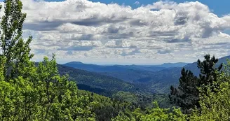 Les Cévennes pour vous Les Cévennes pour vous