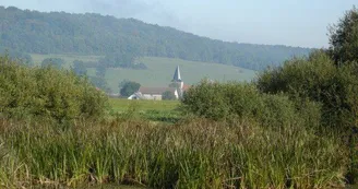 Camping les hirondelles
