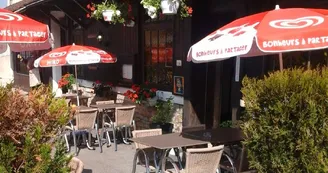 champagne 52 saint thiebault auberge le cheval blanc terrasse._2