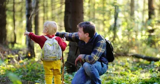 haute marne randonnee pedestre famille mdt adobestock 150544297._2