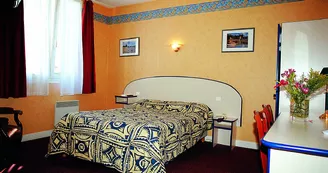 champagne 52 andelot hotel le cantarel chambre 2._2