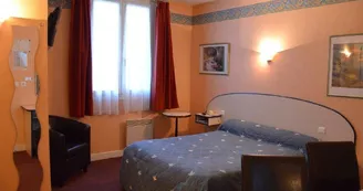 champagne 52 andelot hotel le cantarel chambre catherine dupays 50._3