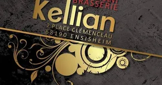 Restaurant Le Kellian