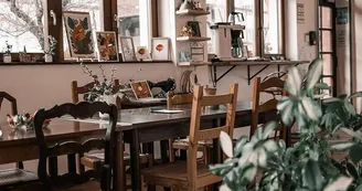 L'atelier W