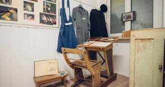 Musée du Sonnenhof
