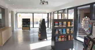 Office de Tourisme Alsace Rhin Brisach Office de Tourisme Alsace Rhin Brisach