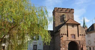 Musée de Cernay