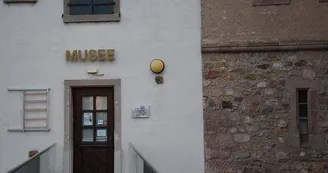 Musée de Cernay