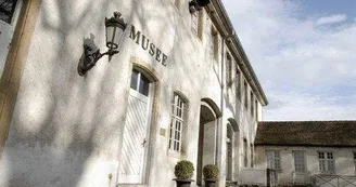 Musée du Papier Peint