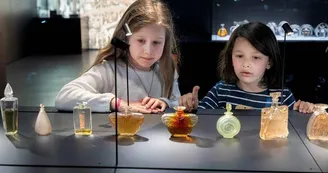 Musée Lalique