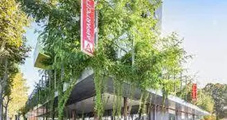 Appart City Confort