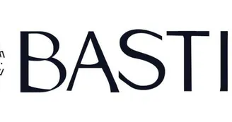 Nouveau logo
