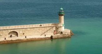 vieux-port-bastia