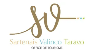 Office de tourisme du Sartenais Valinco Taravo