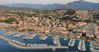PORT-PROPRIANO-DJI-0037-scaled