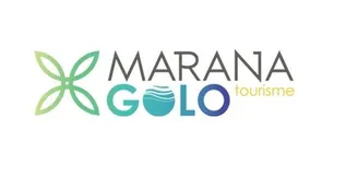 marana golo marana golo