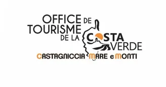OFFICE DE TOURISME INTERCOMMUNAL DE LA COSTA VERDE - CASTAGNICCIA MARE E MONTI