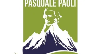 OFFICE DE TOURISME  PASQUALE PAOLI